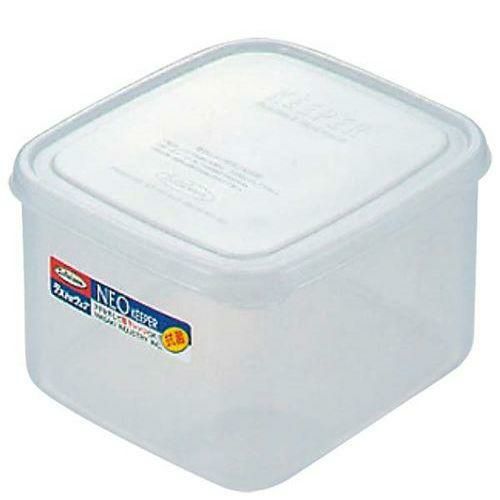 【ラストロ】ネオ スナックケース B-1806NE LL