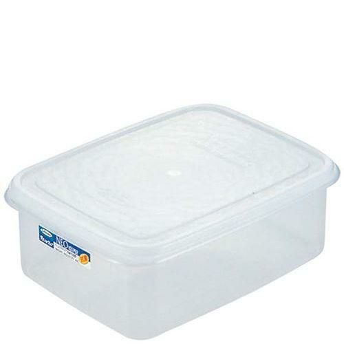 【ラストロ】ネオ ジャンボケース B-1882NE S