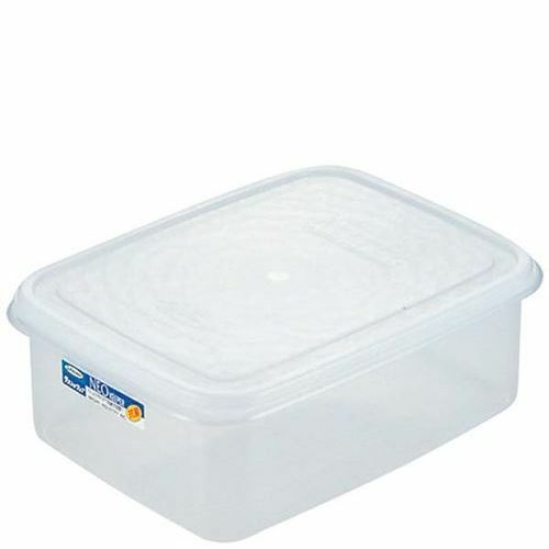 【ラストロ】ネオ ジャンボケース B-1883NE M