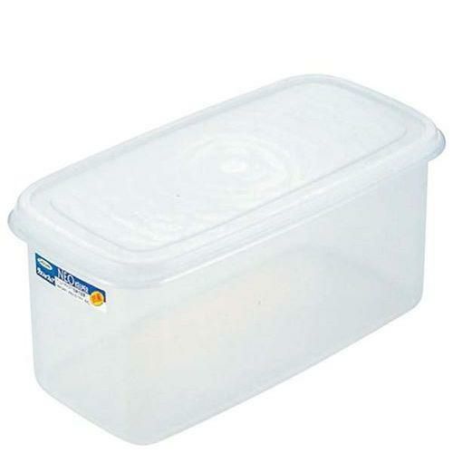 【ラストロ】ネオ スリム ジャンボケース B-18-0NE S