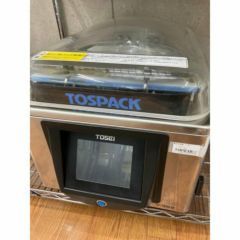 中古真空包装器の通販ならテンポスドットコム