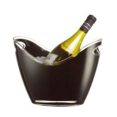 ワインクーラー 【ヴィノゴンドラ ワインクーラー S 2928】 2928 幅270 奥行240 高さ200 【グループA】