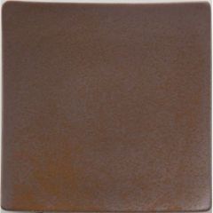 角和皿 正角 25cm皿 赤茶備前【まとめ買い商品】