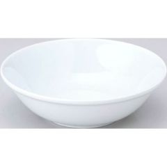 BASIC ホワイト オートミル ホワイト【まとめ買い商品】