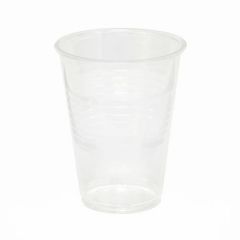 HEIKO Nプラスチックカップ7（約210ml） 2000個/業務用/新品/送料800円