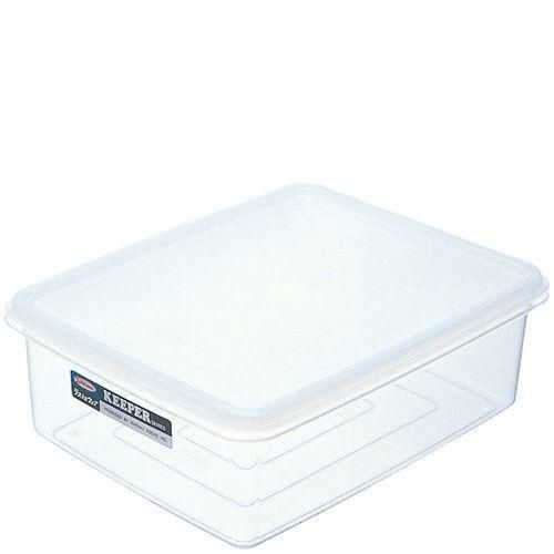 【ラストロ】ジャンボキーパー B-386 M