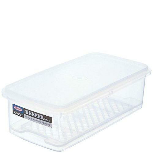 【ラストロ】フレッシュキーパー B-321 M