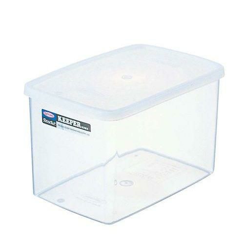 【ラストロ】深型 パックケース B-358 L