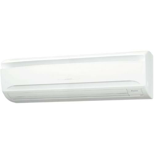 【ダイキン】SZRA80BYT ダイキン 業務用エアコン EcoZEAS 壁掛形 壁掛形 3馬力 シングル 標準型 三相200V ワイヤードリモコン