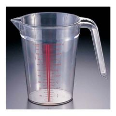 Murano(ムラノ)PCメジャーカップ 250cc