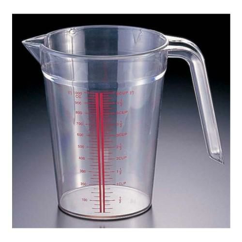 Murano(ムラノ)PCメジャーカップ 500cc