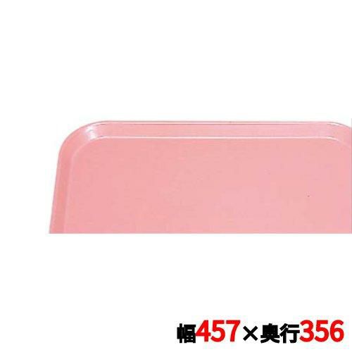 キャンブロ カムトレイ 1418（409）ブラッシュ CAMTRAYS