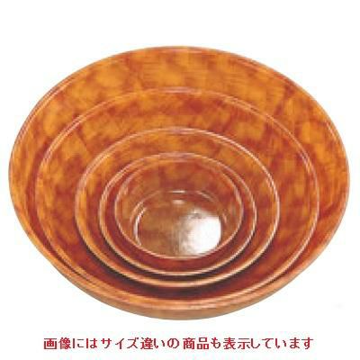 サラダボール キャンブロ ファイバーグラス サラダボール6F(302) φ156 CAMBRO