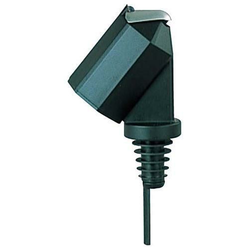 ハイスピードポーラー ボトルパイロット 9642L 35cc