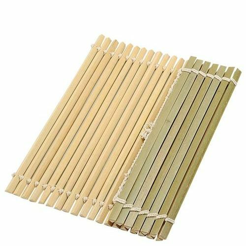 鬼すだれ 27cm(270×270)29－010