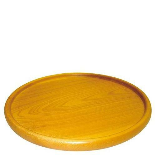 木製 ピザボード(セン材)KS－340