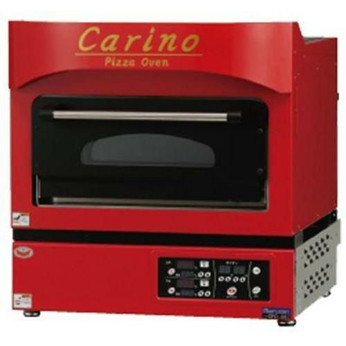 電気ピッツァ窯 カリノ CPO－067