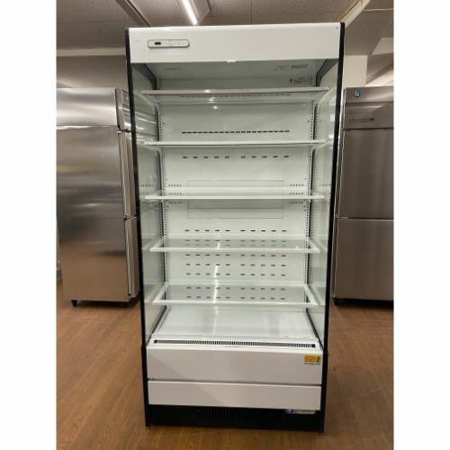 meg FAB32RNG 中古冷蔵庫販売 - 100,000円 中古冷蔵庫・冷凍庫 - リコレ！|ビックカメラグループ