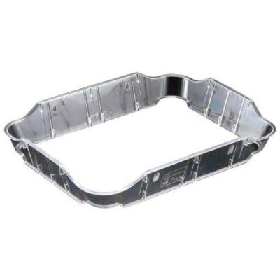 トレイスタッカー ポリカーボネイト