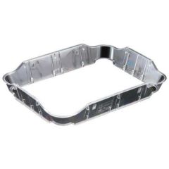 トレイスタッカー ポリカーボネイト