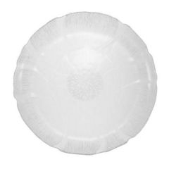 プレート 05938 275mm フルール アルコロック