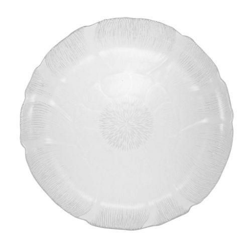 プレート 05938 275mm フルール アルコロック