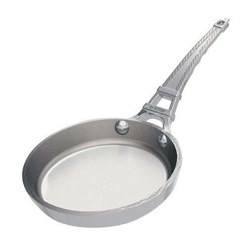 ブリニパン デバイヤーフレンチコレクションモンブル ブリニパン 3750・12 de BUYER