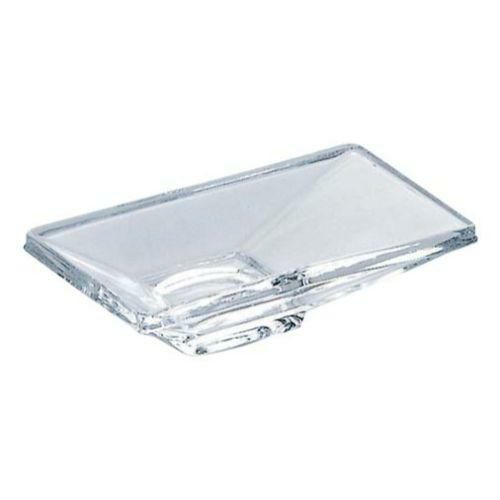 プレート 花かざり スクエアープレート TS44001