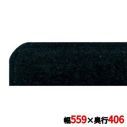 キャンブロ カムトレイ 1622（110）ブラック CAMTRAYS