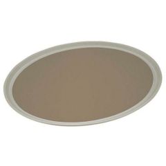 グラスレールマット2330-99 ブラック トラエックス/業務用/新品
