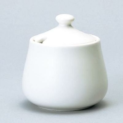 ダイヤセラム(強化) シュガー【まとめ買い商品】