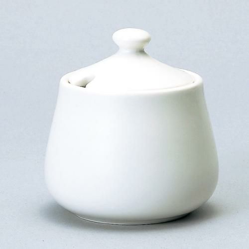 ダイヤセラム(強化) シュガー【まとめ買い商品】