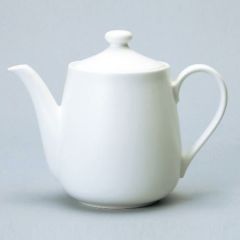 ダイヤセラム(強化) ポット(大)【まとめ買い商品】