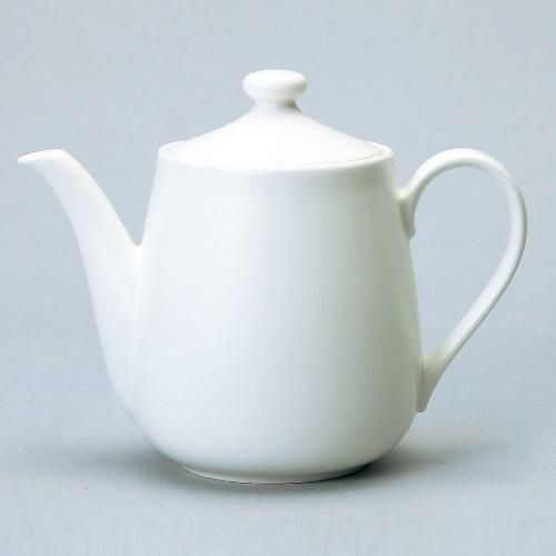 ダイヤセラム(強化) ポット(大)【まとめ買い商品】