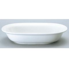 ダイヤセラム(強化) ベーカー【まとめ買い商品】