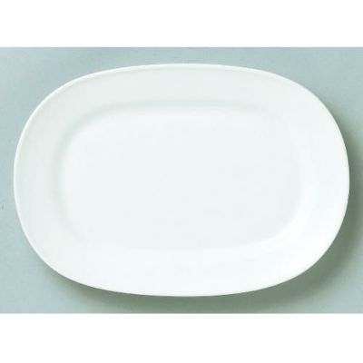 ダイヤセラム(強化) 10吋 プラター【まとめ買い商品】