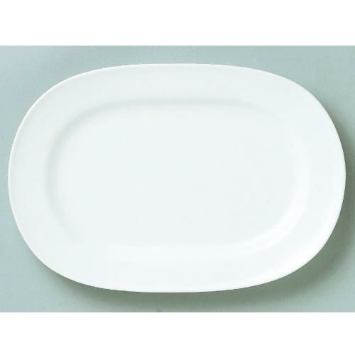 ダイヤセラム(強化) 12吋 プラター【まとめ買い商品】