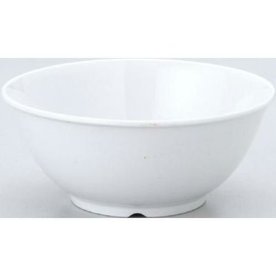 Dia Ceram WhiteII ボール 10.5cm ホワイト【まとめ買い商品】