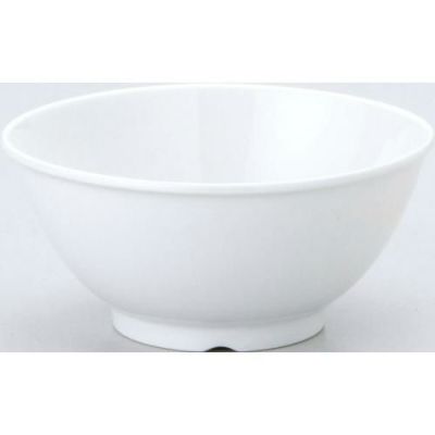 Dia Ceram WhiteII ボール 13cm ホワイト【まとめ買い商品】