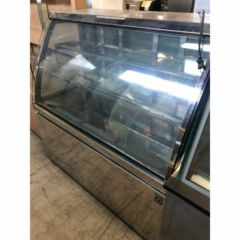 レマコム 冷凍ストッカーの通販ならテンポスドットコム