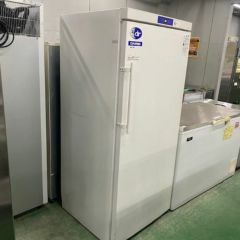 ダイレイ 超低温冷凍ストッカーの通販ならテンポスドットコム ダイレイ 超低温冷凍ストッカーの通販ならテンポスドットコム