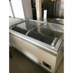 5758 パナソニック デュアル型冷凍ショーケース SCR-D1503NB パナソニック デュアル型冷凍ショーケース SCR-D1503NB | 無限堂