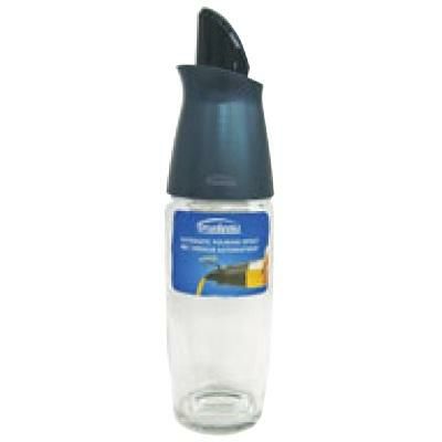 ボトル 【オイル&ビネガーボトル 0010-069】 0010-069 高さ216 直径:64 【グループA】