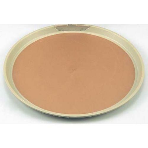 トラエックス トーカートレイ 1489 14インチ TRAEX Talker