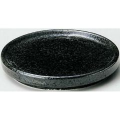 スタッカー スタッカー蓋100 黒耀 黒【まとめ買い商品】
