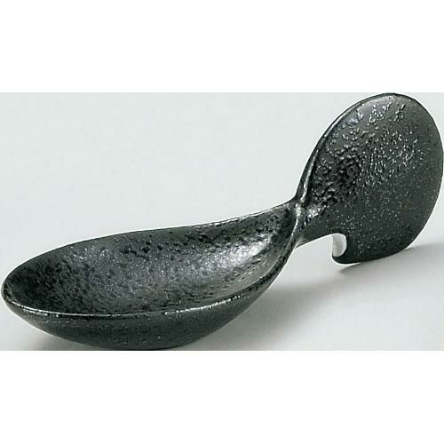 珍味&小付セレクション クロストレー 黒耀 黒【まとめ買い商品】