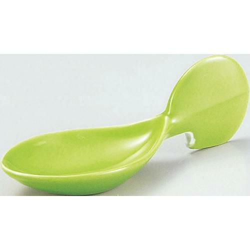 珍味&小付セレクション クロストレー 緑 緑【まとめ買い商品】