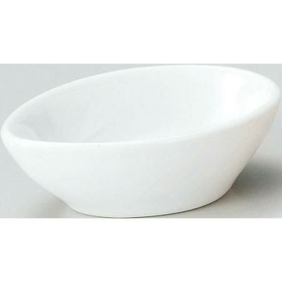 珍味&小付セレクション 玉子 白 白【まとめ買い商品】