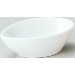 珍味&小付セレクション 玉子 白 白【まとめ買い商品】