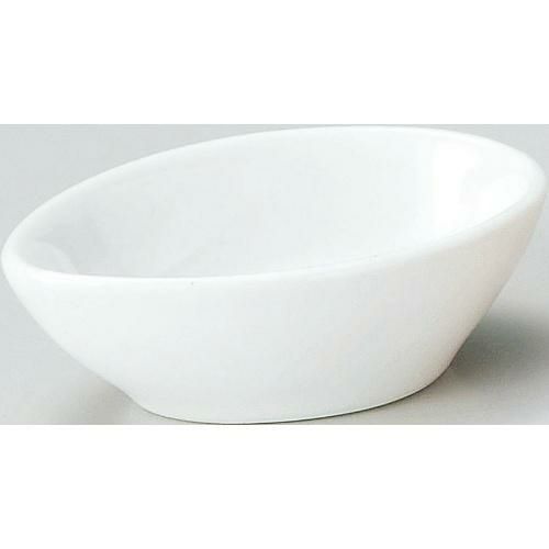 珍味&小付セレクション 玉子 白 白【まとめ買い商品】